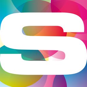 Drukkerij Stuba logo