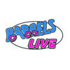 Babbels live