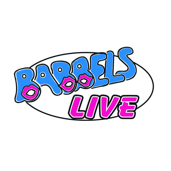 Babbels live
