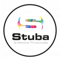 STUBA-logo2010-01